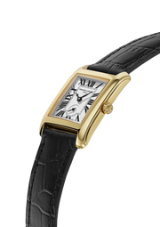 FREDERIQUE CONSTANT FC-235S2C5 Classics Watch